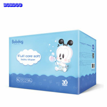 Factory Price baby diapers low price Baby daipers, Best Selling Products Super Soft Disposable Baby Diaper